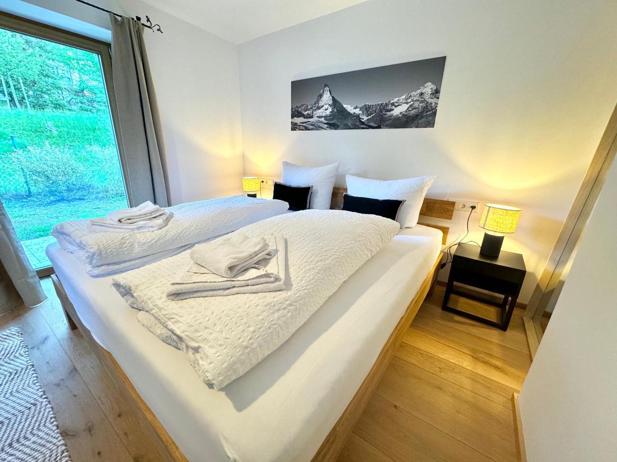 Ferienhaus "Bodenschneid" Am Berwick-Upon-Tweed Ngoại thất bức ảnh
